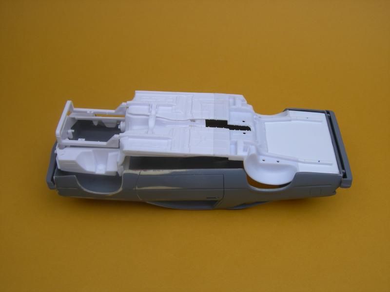 stockbodyfairmontpics091414010_zpsc110f2