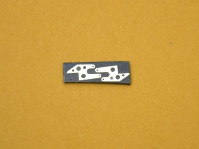 c5626abc-1122-4e6a-8214-6d79918f841a_zps