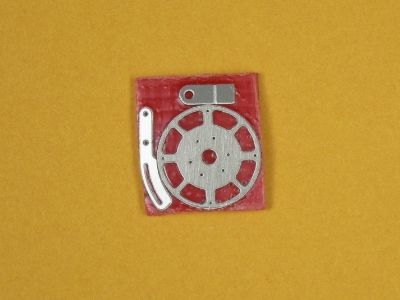 d80cbb10-0029-4630-b8ba-18e62cd4e043_zps