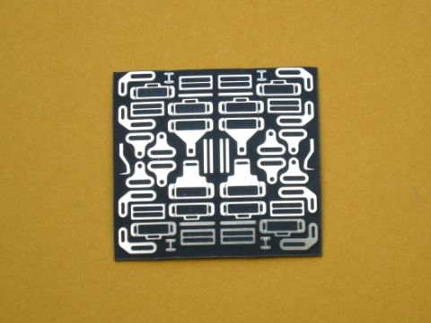 dd716486-5315-4a86-8585-b116d403513f_zps