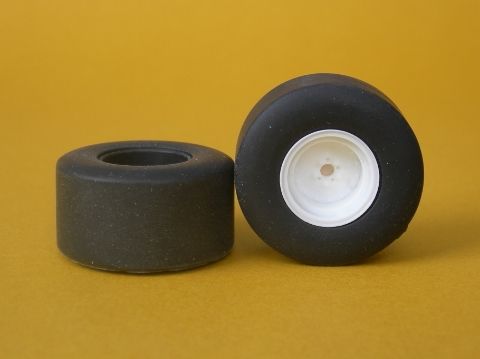 d63afab8-2e4b-407d-96d5-d080800a2bee_zps