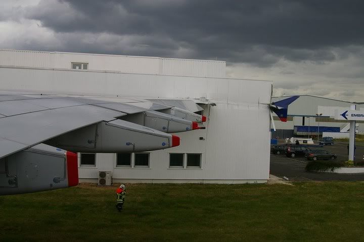 a380impact.jpg