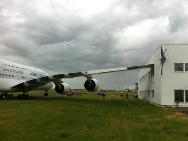 a380impact2.jpg