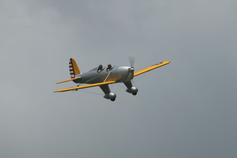012W9851.jpg