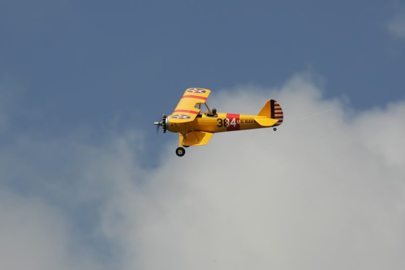 JY4Z0145.jpg