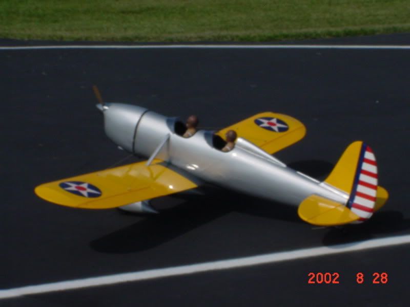 MVC-004F.jpg