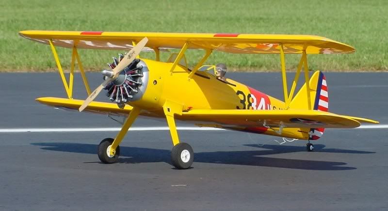 Stearman_on_the_ramp.jpg