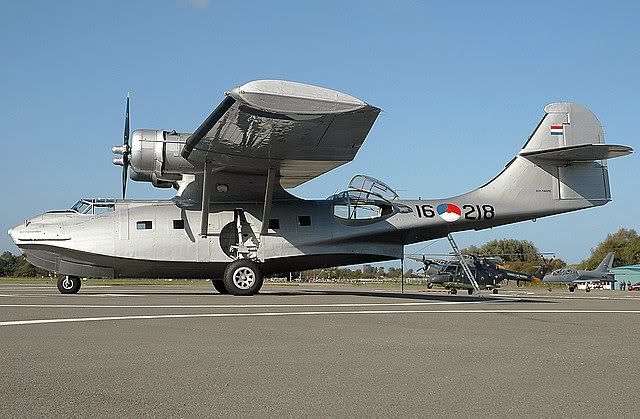 PBY-5ACatalina.jpg