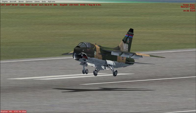 a-71stlanding.jpg