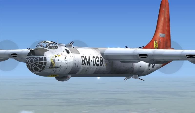 b-36_1.jpg