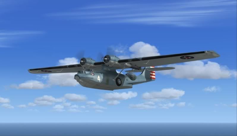 catalina_2.jpg