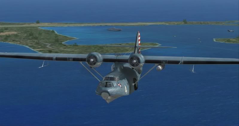catalina_3.jpg