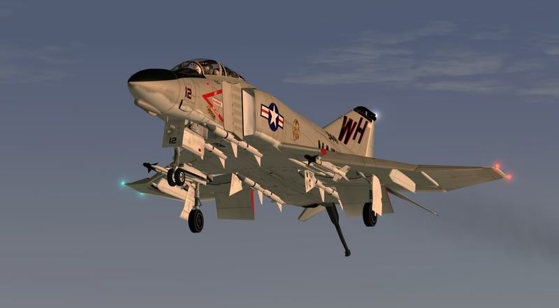 f-4bhookdownwheelsdown.jpg