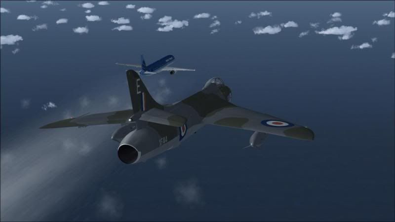 hunter-12.jpg