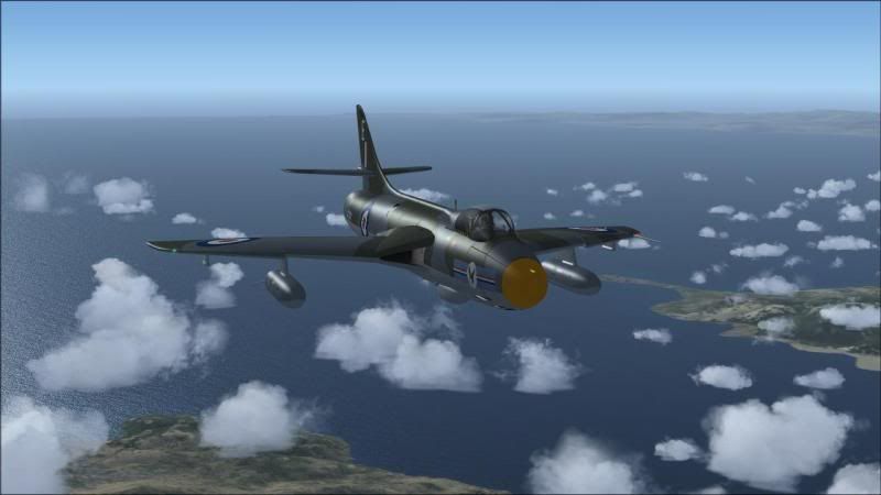 hunter-2.jpg