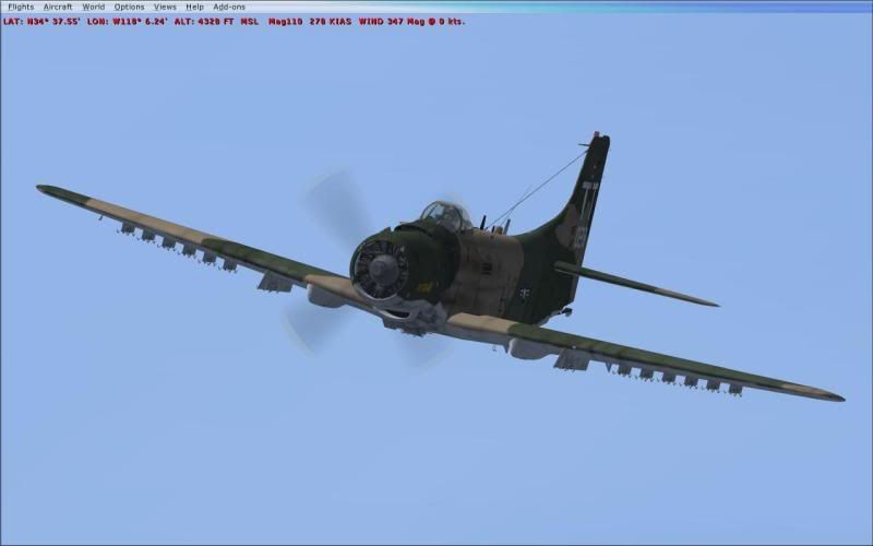 skyraider_1.jpg