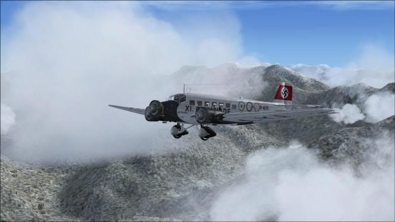 tantejuoverthealps1.jpg
