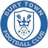 bury-town-fc-logo.jpg