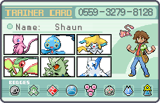 shauncard5.png