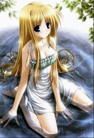 Obrázek “http://i76.photobucket.com/albums/j9/Misspepsi_photo/Animegirl-2.jpg” nelze zobrazit, protože obsahuje chyby. Obrázek “http://i76.photobucket.com/albums/j9/Misspepsi_photo/Animegirl-2.jpg” nelze zobrazit, protože obsahuje chyby.