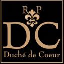 Duché de Coeur Role-Play