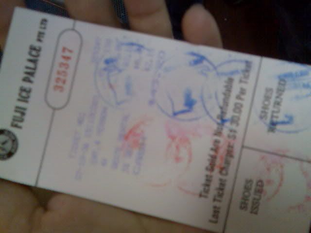 Photobucket - Video and Image Hosting