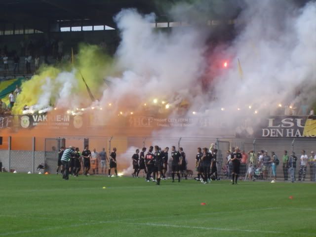 eerstetraining017.jpg