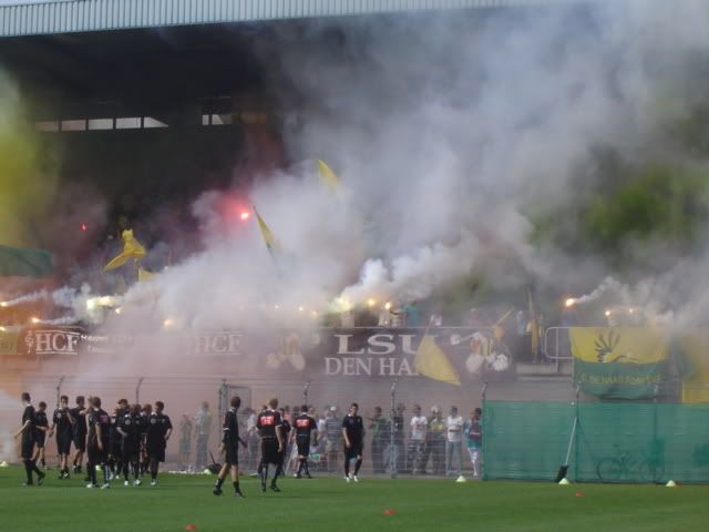 eerstetraining018.jpg