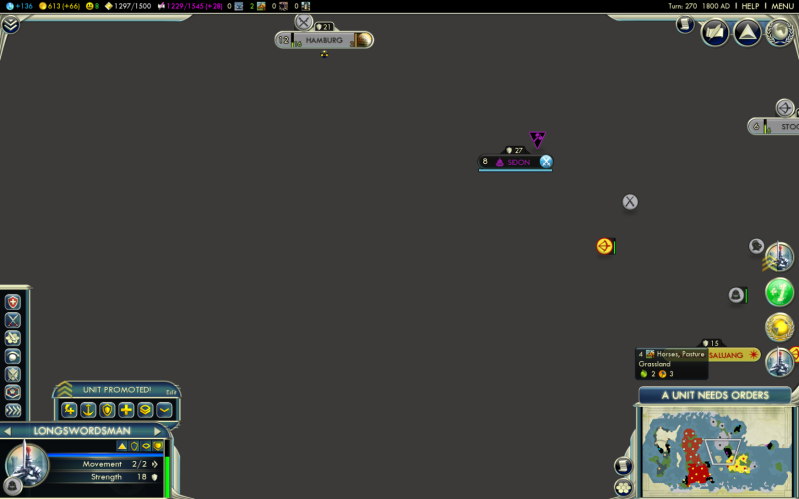 Civ5-0003.png