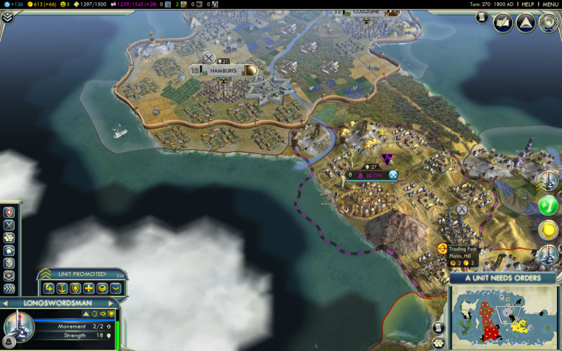 Civ5-0004.png