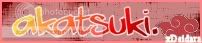 Chibi Akatsuki banner