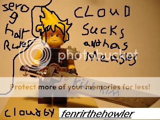 User Image