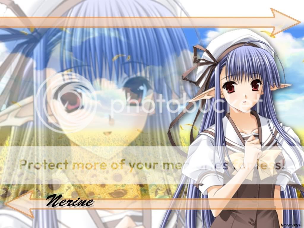 [让你爆机]第一炮:shuffle高质版 178p!