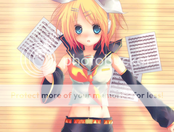 http://i76.photobucket.com/albums/j10/Hyuga_Neji_Ninja/Vocaloids/Kagamine%20Rin/l_96147109d49e44a19dd3a33260f5b5da.png