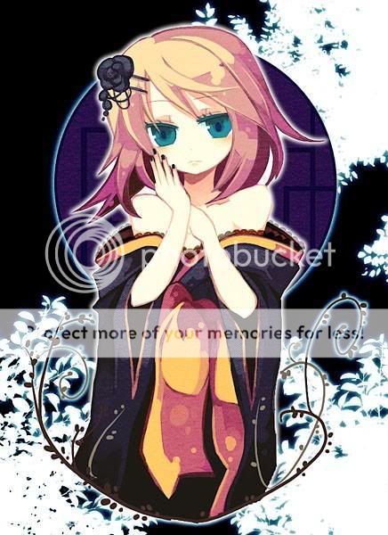 http://i76.photobucket.com/albums/j10/Hyuga_Neji_Ninja/Vocaloids/Kagamine%20Rin/l_ba72a11ded5642c4a6964a04b5d7ab0b.jpg