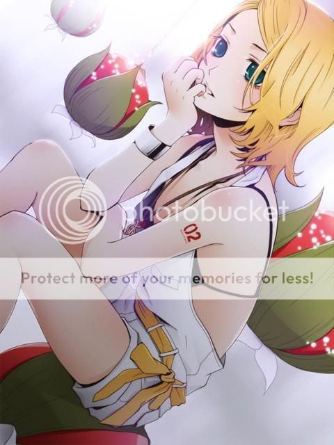 http://i76.photobucket.com/albums/j10/Hyuga_Neji_Ninja/Vocaloids/Kagamine%20Rin/l_f2bba898bfd645bd8f513f8f8f5e1d3c.jpg