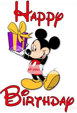 mickey-happy-b-day.jpg