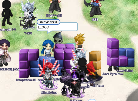 User Image