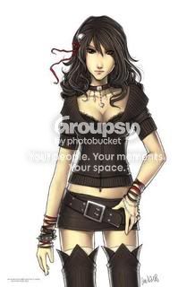 User Image