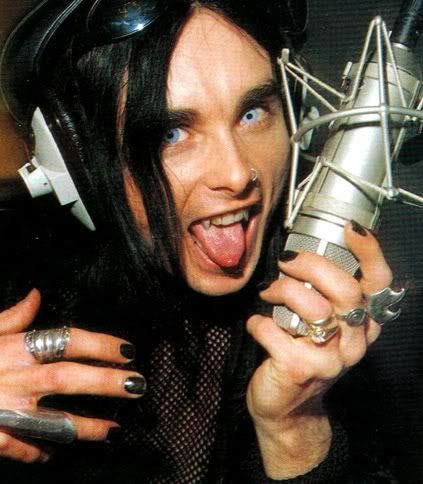 https://i76.photobucket.com/albums/j12/Demonika666/dani_filth.jpg