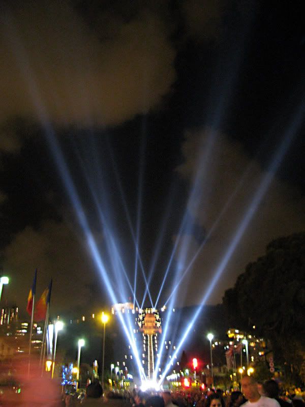 http://i76.photobucket.com/albums/j12/raduga_nk/LJ/IMG_5723_2.jpg