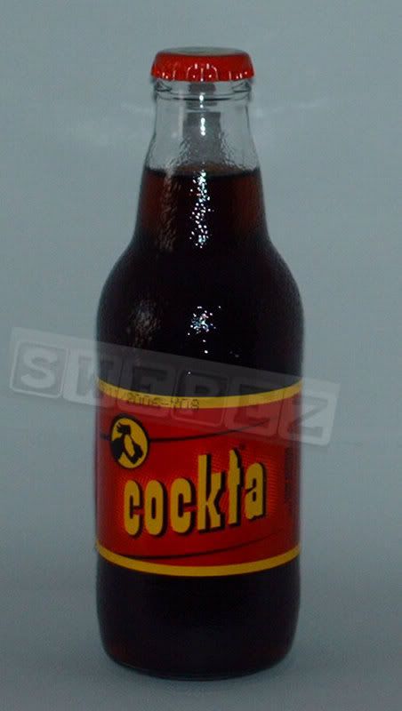 http://i76.photobucket.com/albums/j14/SwePez/Other/CocktaSodaBottle.jpg