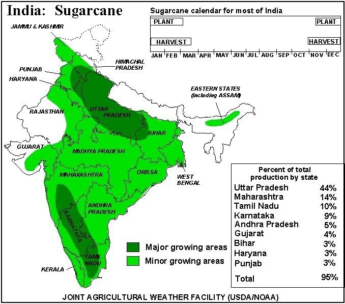 indian-sugar-mills-to-produce-bio-cng-from-cane-biomass-with-european-aid