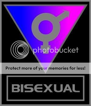 Bisexual Pictures, Images and Photos