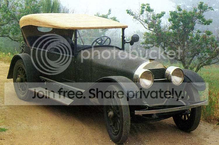 2011-8-5_Locomobile48Web-Large_zpsl09l0nei.jpg