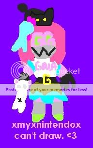 User Image