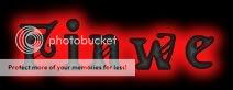 Image hosting by Photobucket