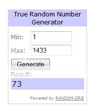 randomnumber_zps4b9a62f1.png