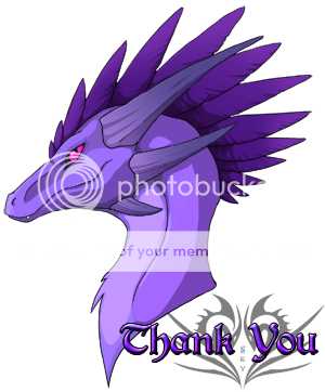 Charthanks2_zps80586c56.png