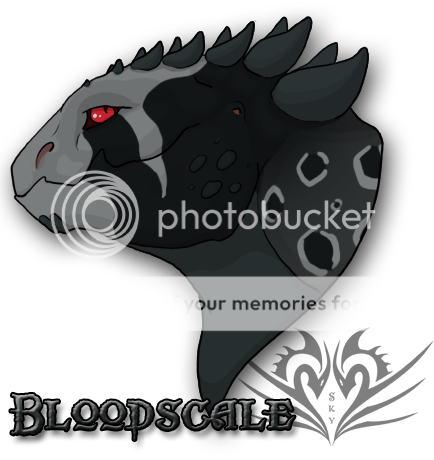 bloodscale_zps35874480.png
